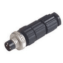 Belden ELST 4008 V BLACK