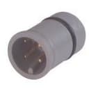 Belden ELST 400 RD/12 093 SN