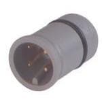 Belden ELST 400 RD/12 093 SN