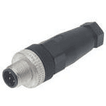 Belden ELST 4012 PG7