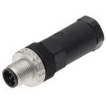 Belden ELST 5012 PG9