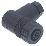 Belden ELWIKA 4012 K PG7