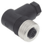 Belden ELWIKA 5012 PG7