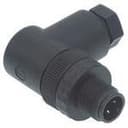 Belden ELWIST 4012 K PG7