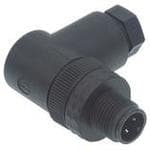 Belden ELWIST 4012 K PG7