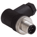 Belden ELWIST 5012 PG7