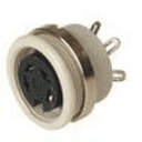 Belden MAB 4100 GREY