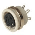 Belden MAB 4100 GREY