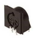 Belden MAB 5 SH SW BLACK