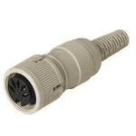 Belden MAK 3100 S GREY