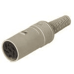 Belden MAK 60 UM