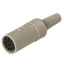 Belden MAK 80 S GREY
