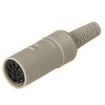 Belden MAK 80 S GREY