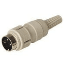 Belden MAS 3100 GREY