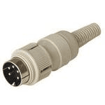 Belden MAS 5100 UM GRAU/GREY