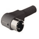 Belden MAWI 50 SB UM BLACK