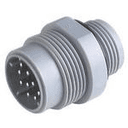 Belden N11R AM2D M20