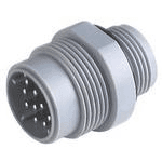 Belden N11R AM2D M20