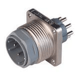 Belden N11R BM FA S