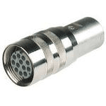 Belden N11R EF S