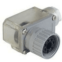 Belden N6R FF S 11