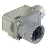 Belden N6R FF S 11