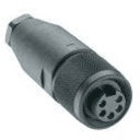 Belden RKC 50/9