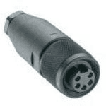 Belden RKC 50/9