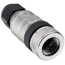 Belden RKC/LED 4/7