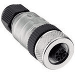 Belden RKC/LED 4/7