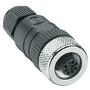 Belden RKCQ 4/7
