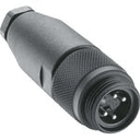 Belden RSC 40/9