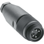 Belden RSC 40/9