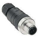 Belden RSC 5/9
