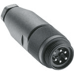 Belden RSC 50/9