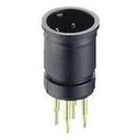 Belden RSEL 5