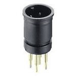 Belden RSEL 5