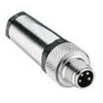 RSMC 3