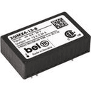 BEL 70IMX4-12-8G