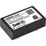 BEL 70IMX4-12-8G