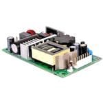 ABC350-1024L-S33