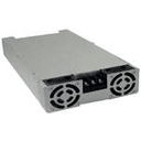 BEL ABE1000-1T30
