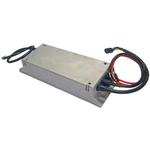 BEL ABS400-1024