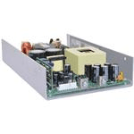 ACC600-1T58