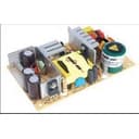 BEL BLP55-3000