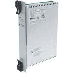 CPA500-4530S247G
