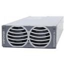 BEL FMP20.24S101G