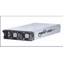 BEL FNP1800-48