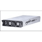 FNP1500-48