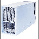 BEL FXP7000-48-S